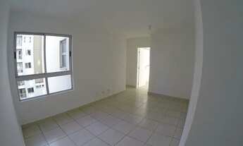 Imagem: BELO HORIZONTE - Apartamento Padrão - Ouro