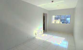 Imagem: Apartamento para Locação em São Paulo