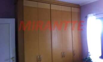 Imagem 4: Casa terrea de 254m² com 3 quartos em Vila Rosália