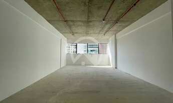 Imagem 3: Locação de Comercial / Sala na cidade de Curitiba