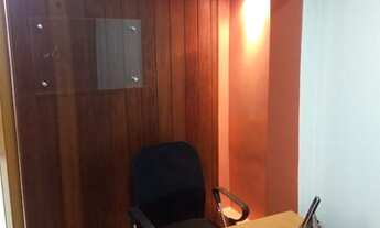 Imagem 6: Escritório para aluguel e venda com 34 metros quadrados em Centro - Rio de Janeiro - RJ