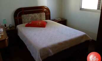 Imagem 5: São Paulo - Apartamento Padrão - Tatuapé