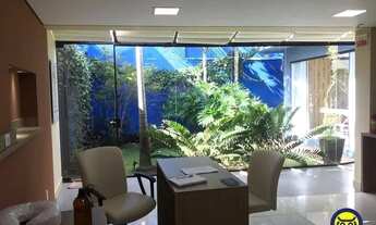 Imagem: Casa comercial UFSC, na Trindade - Florianópolis