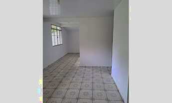 Imagem 7: CASA DE 122m² COM 4 QUARTOS PARA ALUGAR NO ALTO BOQUEIRÃO - CURITIBA