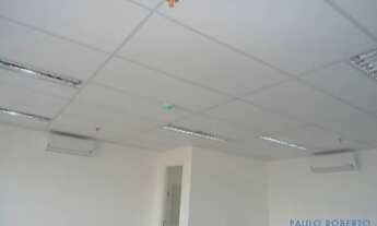 Imagem 6: COMERCIAL - PINHEIROS - SP