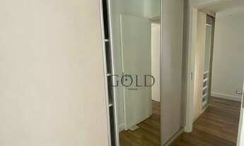 Imagem 7: Apartamento com 3 dormitórios para alugar, 93 m² - Vila Leopoldina - São Paulo/SP