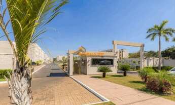 Imagem 2: Bairro: Ponte Nova Valor: R$ 170.000,00 codigo: 19646