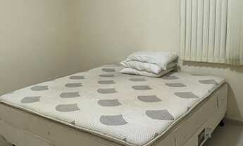 Imagem 6: Alugo apartamento mobiliado 2/4 em Buraquinho Lauro de Freitas Ba