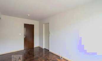 Imagem 3: Apartamento para Aluguel - São Francisco, 3 Quartos, 67 m2