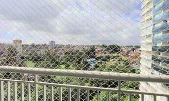 Imagem 5: Sala para alugar, 37 m² por R$ 2.900,21/mês - Centro - Guarulhos/SP