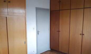 Imagem 4: São Paulo - Apartamento Padrão - Liberdade