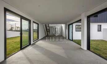 Imagem 7: Casa com 3 dormitórios à venda, 200 m² por R$ 1.612.300,00 - Condomínio Alphaville Castell