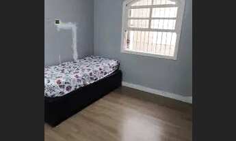 Imagem 4: Casa para venda possui 125 metros quadrados com 2 quartos em Vila Santa Catarina - São Pau