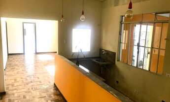 Imagem 7: CASA COMERCIAL ALTO DA GLÓRIA