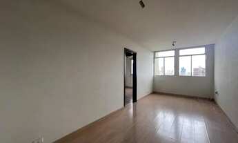 Imagem 3: Apartamento com 2 dormitórios, 61 m² - venda por R$ 220.000,00 ou aluguel por R$ 1.520,00
