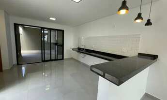 Imagem 5: Casa ? condomínio. Vendo