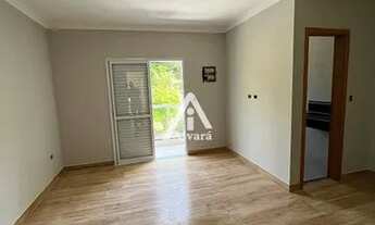 Imagem 4: Venda-Studio-São Paulo-Jardim Regina