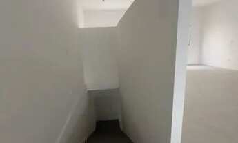 Imagem 4: Pavilhão/Galpão para alugar em São Paulo/SP