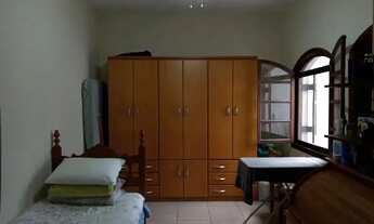 Imagem 2: Casa para venda em Ribeira - Salvador - Bahia