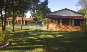 Imagem 5: Lindo sítio à venda no Condomínio Villa Monte Verde, Jaboticatubas- MG