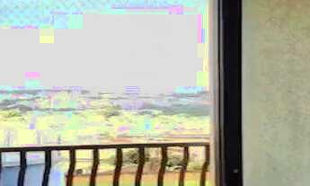 Imagem 2: Apartamento com 3 dormitórios à venda, 127 m² por R$ 745.000,00 - Jardim Irajá - Ribeirão