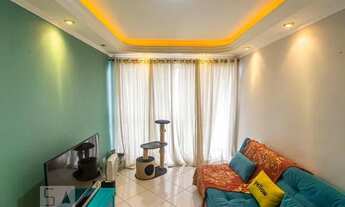 Imagem: Apartamento à Venda - Mooca, 2 Quartos