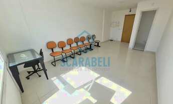 Imagem 3: Sala Comercial para Venda em Serra, Jardim Limoeiro