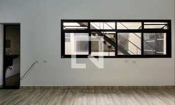 Imagem 4: Apartamento para Aluguel - Nova Gerti, 2 Quartos, 36 m2