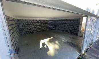 Imagem 3: Sobrado 4 Dorm (1S) em Capoeiras