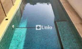 Imagem 7: Casa com 3 dormitórios à venda, 220 m² por R$ 2.000.000,00 - Nova Piracicaba - Piracicaba