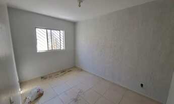 Imagem 6: 02 quartos na laje - sozinha no lote - Riacho Fundo II