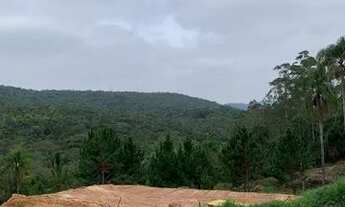 Imagem: Terreno a Venda Com Entrada Parcelas