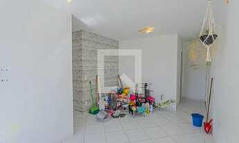 Imagem 5: Apartamento para Aluguel - Piqueri, 3 Quartos, 67 m2