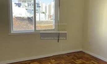 Imagem 5: Apartamento 2 dormitórios - Bairro Passo da Areia