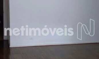 Imagem 3: Locação Apartamento 2 quartos Vila Nova Conceição São Paulo