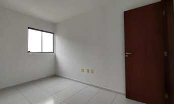 Imagem 6: Apartamento Residencial / Sandra Cavalcante