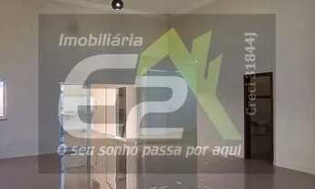 Imagem 3: Locação de Casas / Condomínio na cidade de São Carlos