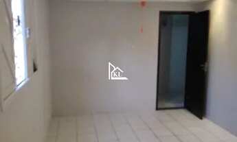 Imagem 5: Excelente Casa - 5Quartos - 180M2 - Próximo Av Ayrton Senna e Laboratório Hemolabe