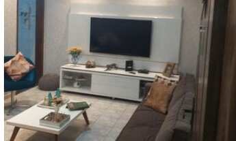 Imagem: 6947 - Venda 2 vagas de garagem Casa 159m²