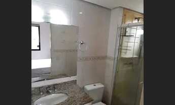 Imagem 5: Apartamento Padrão em Jardim Santo Amaro - São Paulo