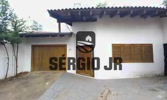 Imagem 5: Casa com 2 dormitórios, mezanino, anexo nos fundos a 800 metros do ParkShopping Canoas