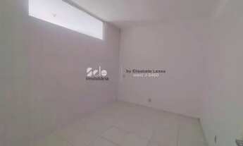 Imagem 4: Casa 2 quartos para Locação Vila Carbone, São Paulo