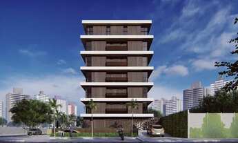 Imagem: Flat à venda 1 quarto 1 suíte 1 banheiro