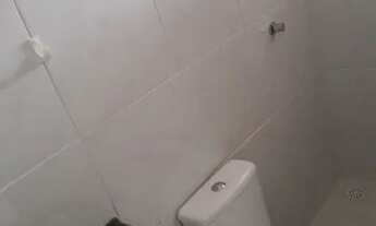 Imagem 4: Kitnet/quitinete/studio/vão único no João Paulo II