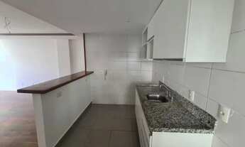 Imagem 4: Aluguel apartamento Correas