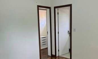 Imagem 4: Casa de condomínio para aluguel tem 380 metros quadrados com 4 quartos