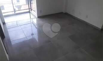 Imagem 3: Rio de Janeiro - Apartamento Padrão - GRANDE MÉIER