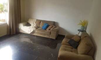 Imagem 4: CASA excelente localização