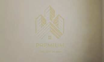 Imagem 6: Casa 02 Dorm. em Jardim Imperial - Atibaia