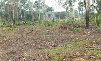 Imagem: Casa para venda tem 210 metros quadrados